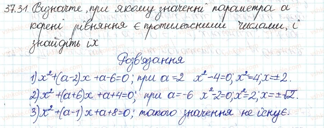 8-algebra-ag-merzlyak-vb-polonskij-ms-yakir-2016-pogliblenij-riven-vivchennya--7-kvadratni-rivnyannya-37-kvadratni-rivnyannya-31.jpg