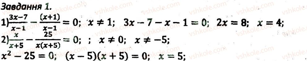 8-algebra-ag-merzlyak-vb-polonskij-ms-yakir-2016-zbirnik-zadach-i-kontrolnih-robit--kontrolni-roboti-variant-1-kr3-1.jpg