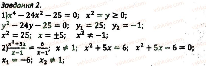 8-algebra-ag-merzlyak-vb-polonskij-ms-yakir-2016-zbirnik-zadach-i-kontrolnih-robit--kontrolni-roboti-variant-1-kr6-2.jpg