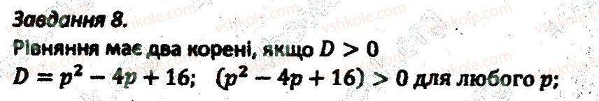 8-algebra-ag-merzlyak-vb-polonskij-ms-yakir-2016-zbirnik-zadach-i-kontrolnih-robit--kontrolni-roboti-variant-1-kr7-8.jpg