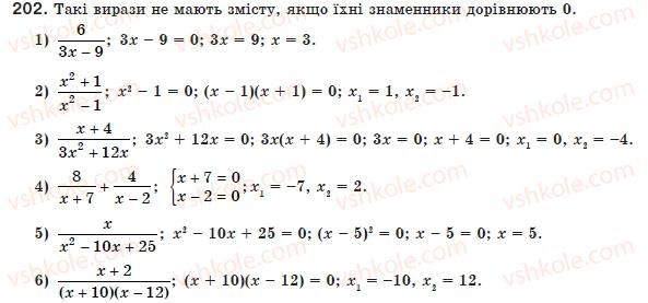 8-algebra-ag-merzlyak-vb-polonskij-ms-yakir-202