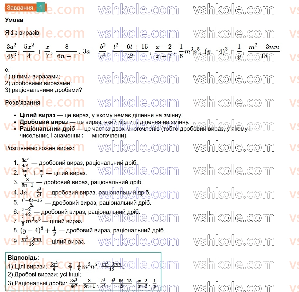 8-algebra-ag-merzlyak-vb-polonskij-ms-yakir-2025--1-ratsionalni-virazi-1-ratsionalni-drobi-1-rnd9722.jpg
