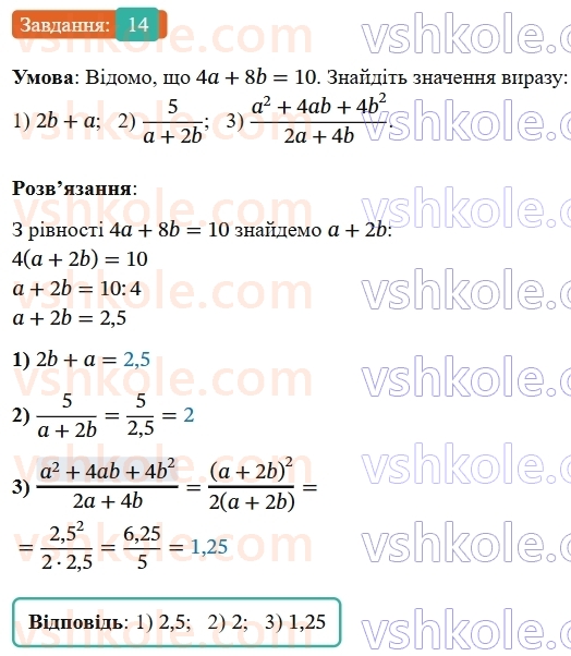 8-algebra-ag-merzlyak-vb-polonskij-ms-yakir-2025--1-ratsionalni-virazi-1-ratsionalni-drobi-14-rnd2200.jpg