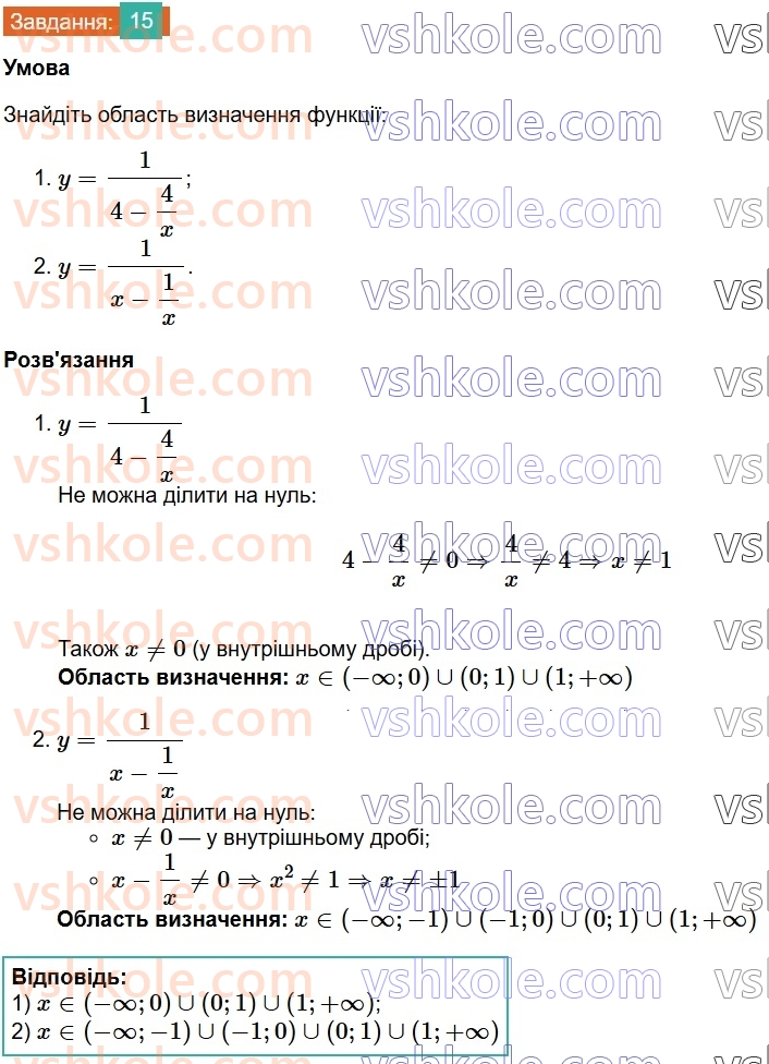 8-algebra-ag-merzlyak-vb-polonskij-ms-yakir-2025--1-ratsionalni-virazi-1-ratsionalni-drobi-15-rnd6369.jpg