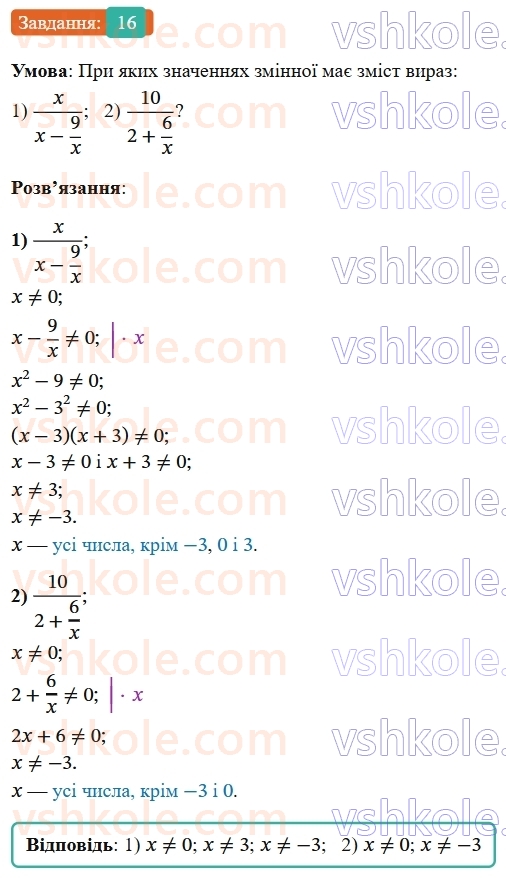 8-algebra-ag-merzlyak-vb-polonskij-ms-yakir-2025--1-ratsionalni-virazi-1-ratsionalni-drobi-16-rnd4685.jpg
