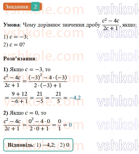 8-algebra-ag-merzlyak-vb-polonskij-ms-yakir-2025--1-ratsionalni-virazi-1-ratsionalni-drobi-2-rnd4719.jpg