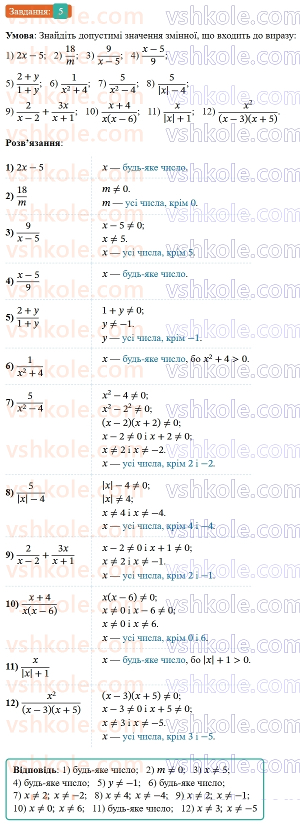 8-algebra-ag-merzlyak-vb-polonskij-ms-yakir-2025--1-ratsionalni-virazi-1-ratsionalni-drobi-5-rnd2108.jpg