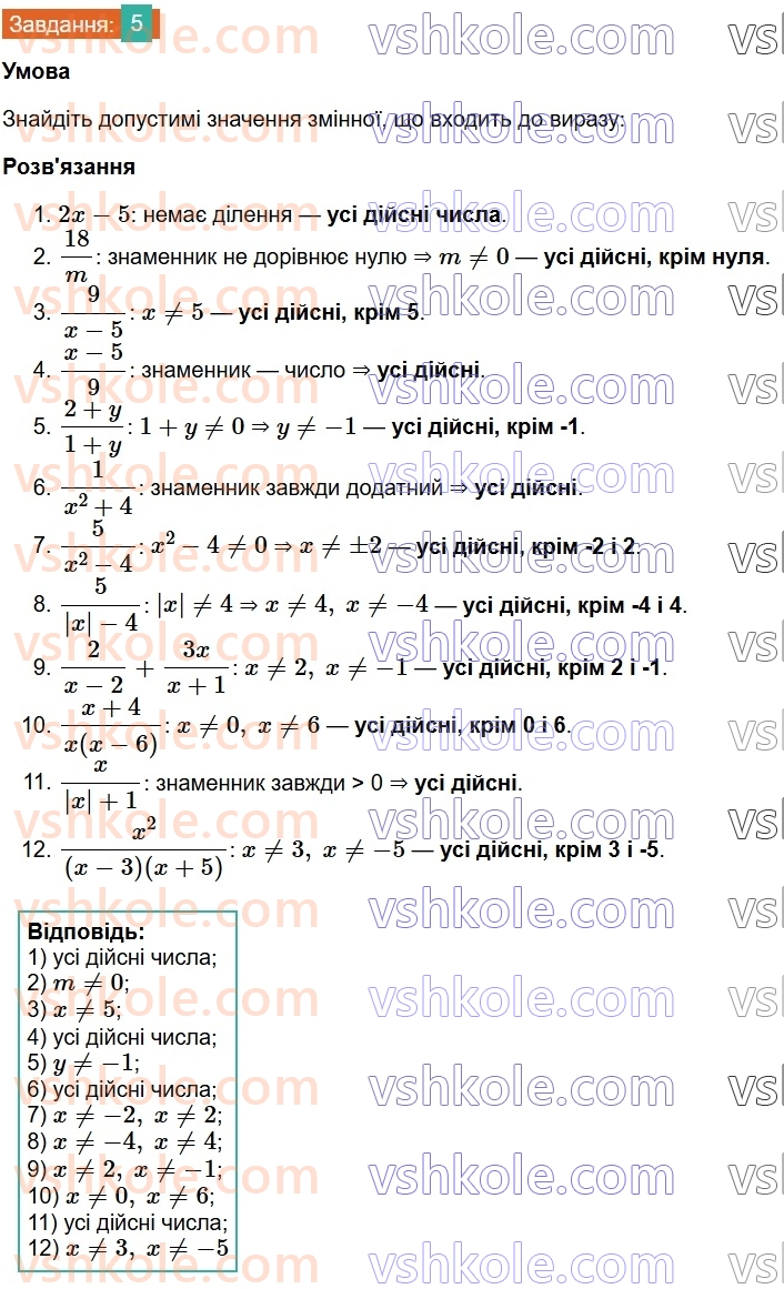 8-algebra-ag-merzlyak-vb-polonskij-ms-yakir-2025--1-ratsionalni-virazi-1-ratsionalni-drobi-5-rnd5323.jpg