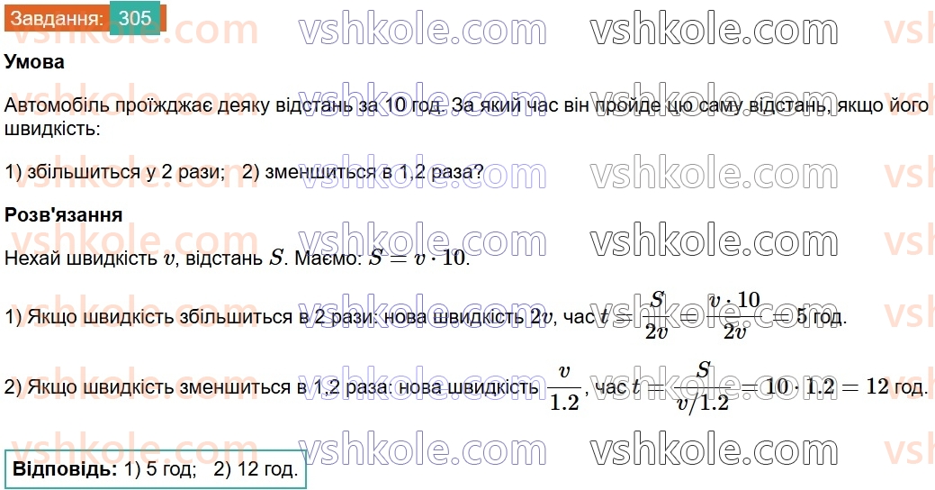 8-algebra-ag-merzlyak-vb-polonskij-ms-yakir-2025--1-ratsionalni-virazi-10-funktsiya-u-kx-ta-yiyi-grafik-305.jpg