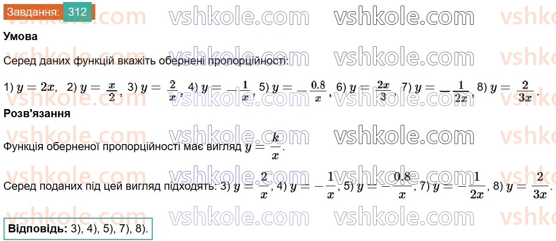 8-algebra-ag-merzlyak-vb-polonskij-ms-yakir-2025--1-ratsionalni-virazi-10-funktsiya-u-kx-ta-yiyi-grafik-312.jpg