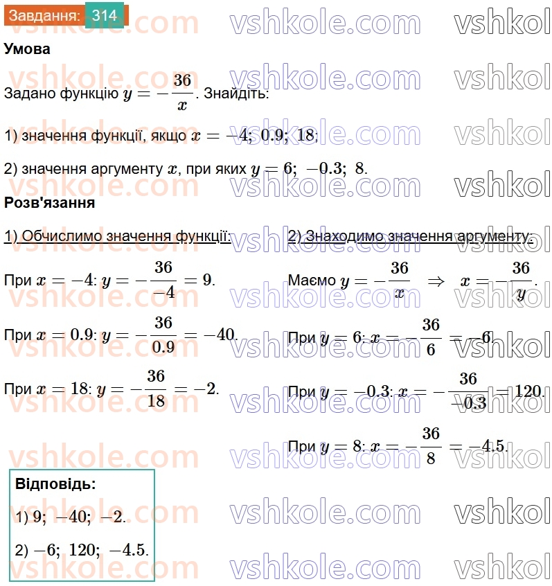 8-algebra-ag-merzlyak-vb-polonskij-ms-yakir-2025--1-ratsionalni-virazi-10-funktsiya-u-kx-ta-yiyi-grafik-314.jpg