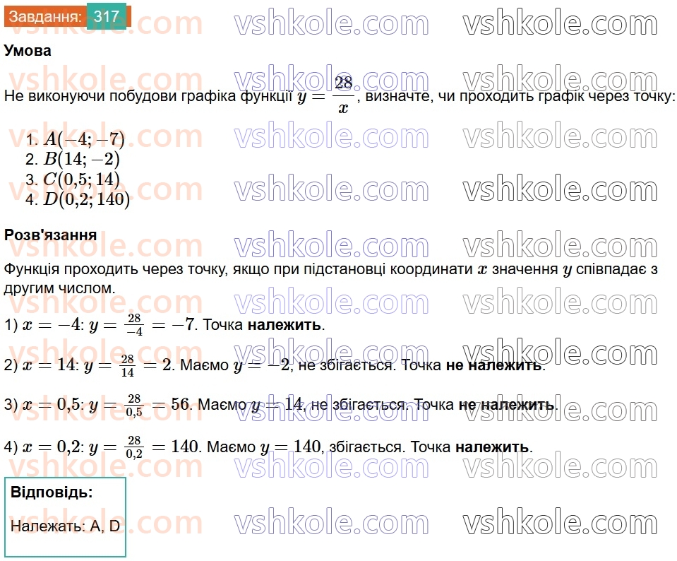 8-algebra-ag-merzlyak-vb-polonskij-ms-yakir-2025--1-ratsionalni-virazi-10-funktsiya-u-kx-ta-yiyi-grafik-317.jpg