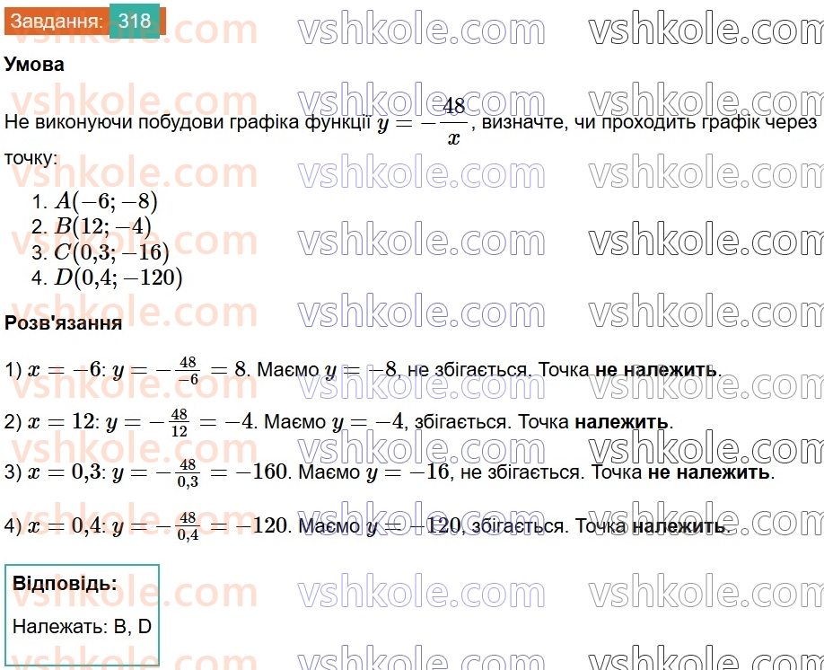 8-algebra-ag-merzlyak-vb-polonskij-ms-yakir-2025--1-ratsionalni-virazi-10-funktsiya-u-kx-ta-yiyi-grafik-318.jpg