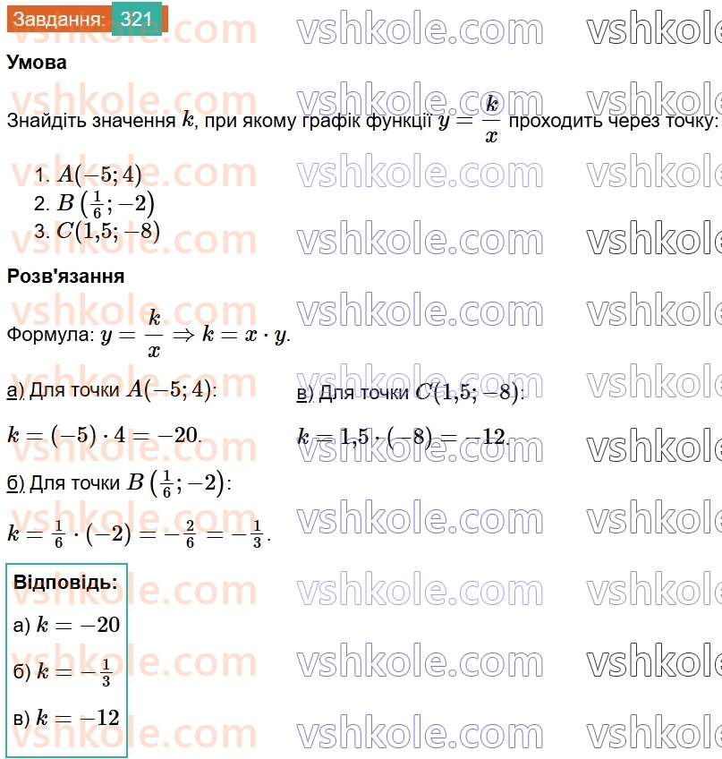 8-algebra-ag-merzlyak-vb-polonskij-ms-yakir-2025--1-ratsionalni-virazi-10-funktsiya-u-kx-ta-yiyi-grafik-321.jpg
