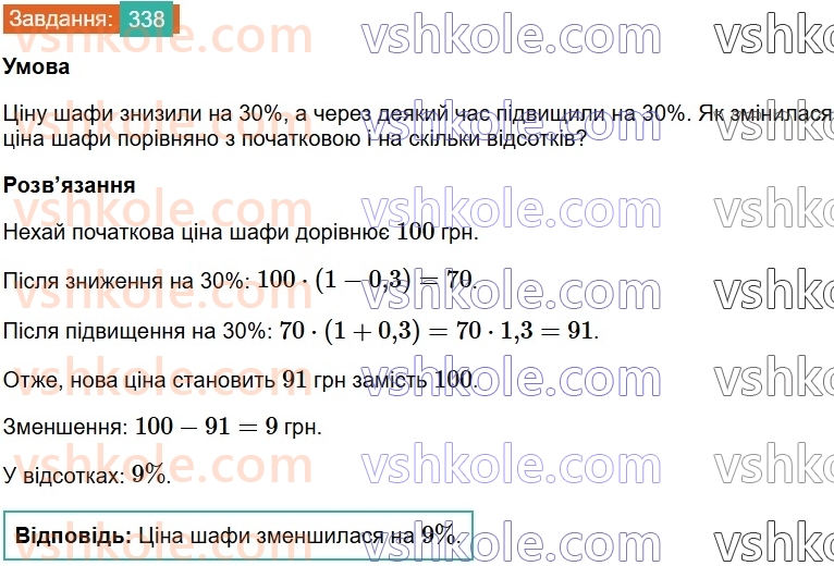 8-algebra-ag-merzlyak-vb-polonskij-ms-yakir-2025--1-ratsionalni-virazi-10-funktsiya-u-kx-ta-yiyi-grafik-338.jpg