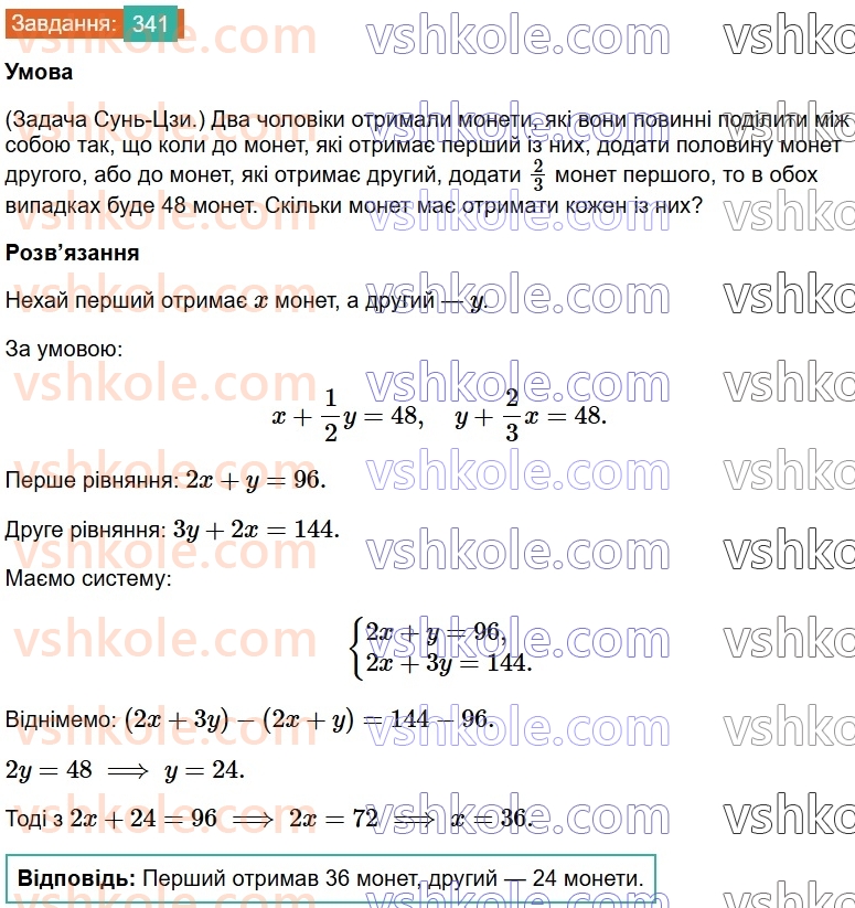 8-algebra-ag-merzlyak-vb-polonskij-ms-yakir-2025--1-ratsionalni-virazi-10-funktsiya-u-kx-ta-yiyi-grafik-341.jpg