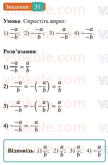 8-algebra-ag-merzlyak-vb-polonskij-ms-yakir-2025--1-ratsionalni-virazi-2-osnovna-vlastivist-ratsionalnogo-drobu-31-rnd8151.jpg