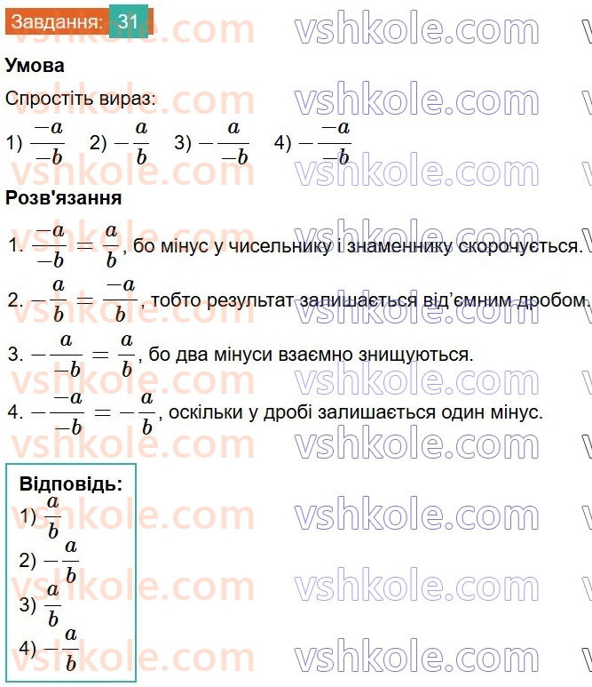8-algebra-ag-merzlyak-vb-polonskij-ms-yakir-2025--1-ratsionalni-virazi-2-osnovna-vlastivist-ratsionalnogo-drobu-31.jpg