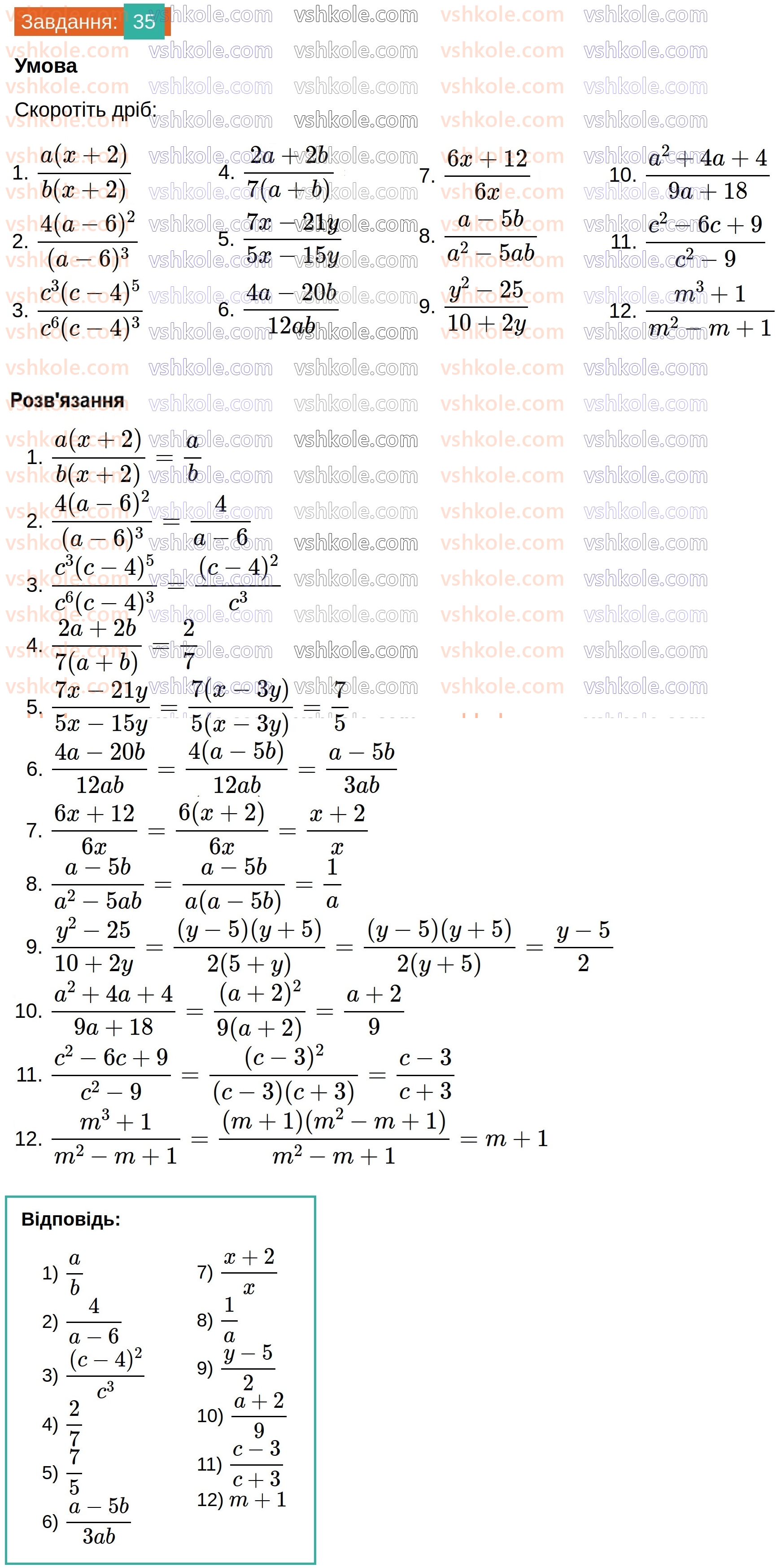 8-algebra-ag-merzlyak-vb-polonskij-ms-yakir-2025--1-ratsionalni-virazi-2-osnovna-vlastivist-ratsionalnogo-drobu-35.jpg