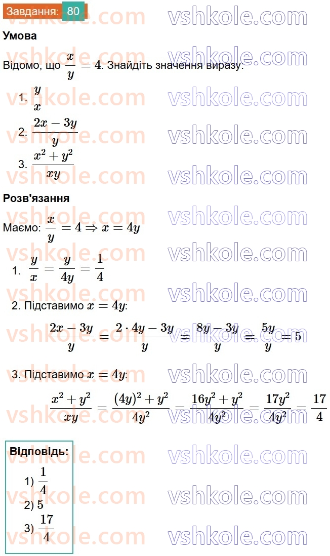 8-algebra-ag-merzlyak-vb-polonskij-ms-yakir-2025--1-ratsionalni-virazi-3-dodavannya-i-vidnimannya-ratsionalnih-drobiv-80.jpg