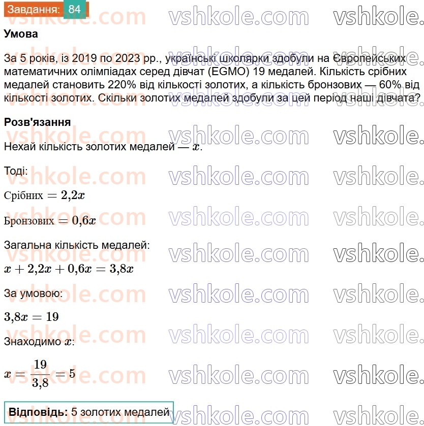 8-algebra-ag-merzlyak-vb-polonskij-ms-yakir-2025--1-ratsionalni-virazi-3-dodavannya-i-vidnimannya-ratsionalnih-drobiv-84.jpg