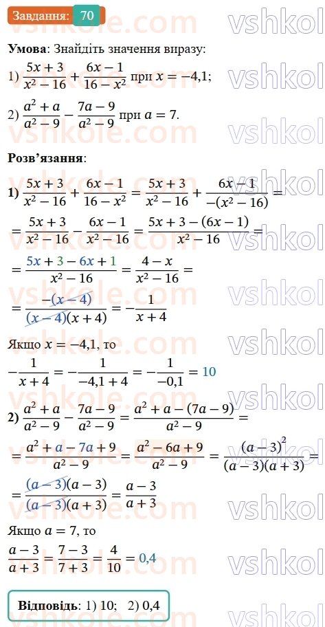 8-algebra-ag-merzlyak-vb-polonskij-ms-yakir-2025--1-ratsionalni-virazi-3-dodavannya-i-vidnimannya-ratsionalnih-drobiv-z-odnakovimi-znamennikami-70.jpg