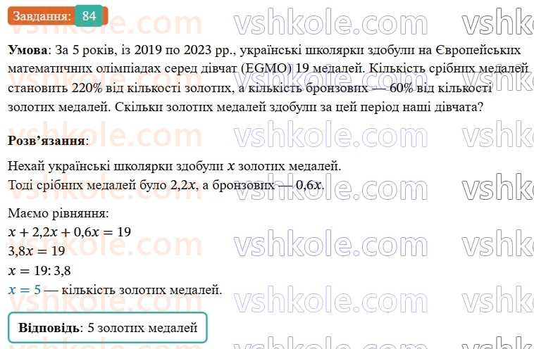 8-algebra-ag-merzlyak-vb-polonskij-ms-yakir-2025--1-ratsionalni-virazi-3-dodavannya-i-vidnimannya-ratsionalnih-drobiv-z-odnakovimi-znamennikami-84.jpg