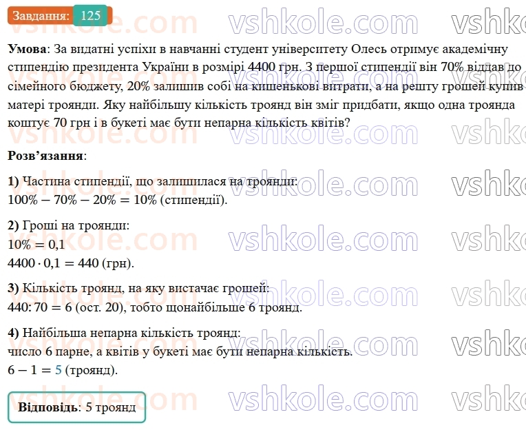 8-algebra-ag-merzlyak-vb-polonskij-ms-yakir-2025--1-ratsionalni-virazi-4-dodavannya-i-vidnimannya-ratsionalnih-drobiv-z-riznimi-znamennikami-125-rnd4862.jpg