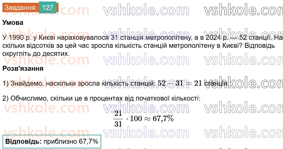 8-algebra-ag-merzlyak-vb-polonskij-ms-yakir-2025--1-ratsionalni-virazi-4-dodavannya-i-vidnimannya-ratsionalnih-drobiv-z-riznimi-znamennikami-127.jpg