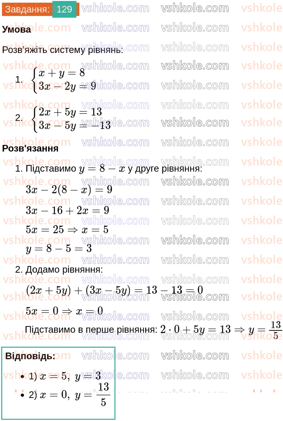 8-algebra-ag-merzlyak-vb-polonskij-ms-yakir-2025--1-ratsionalni-virazi-4-dodavannya-i-vidnimannya-ratsionalnih-drobiv-z-riznimi-znamennikami-129.jpg