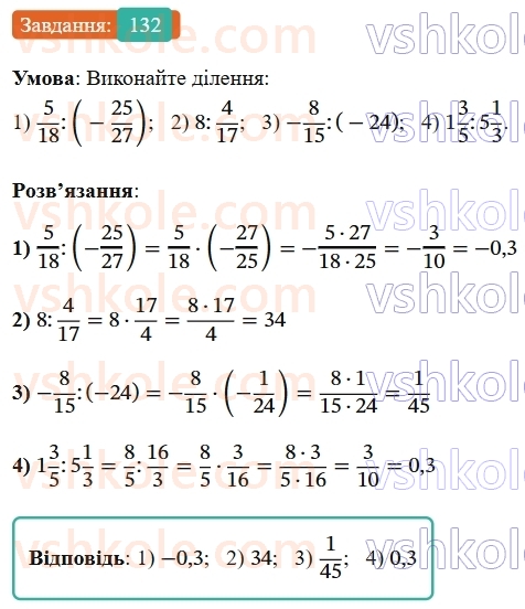 8-algebra-ag-merzlyak-vb-polonskij-ms-yakir-2025--1-ratsionalni-virazi-4-dodavannya-i-vidnimannya-ratsionalnih-drobiv-z-riznimi-znamennikami-132-rnd381.jpg