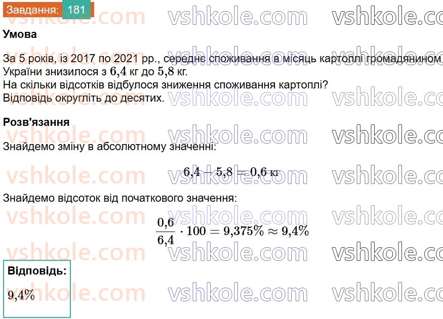 8-algebra-ag-merzlyak-vb-polonskij-ms-yakir-2025--1-ratsionalni-virazi-6-totozhni-peretvorennya-ratsionalnih-viraziv-181.jpg