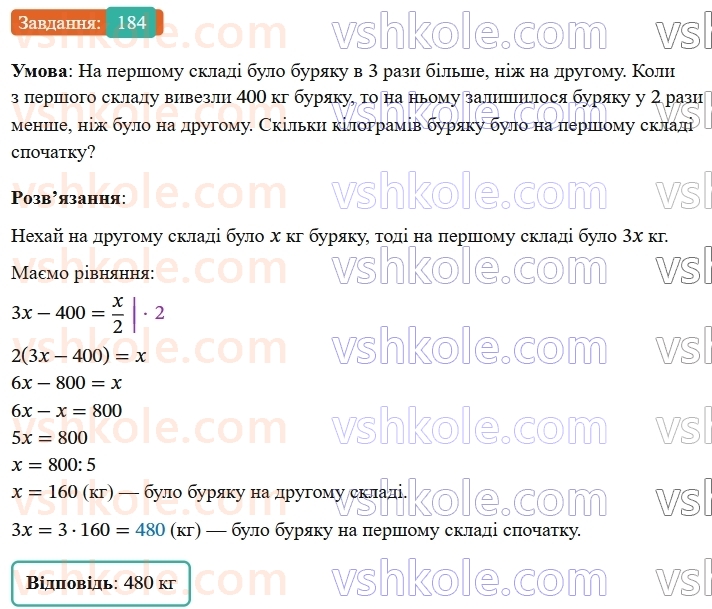 8-algebra-ag-merzlyak-vb-polonskij-ms-yakir-2025--1-ratsionalni-virazi-6-totozhni-peretvorennya-ratsionalnih-viraziv-184-rnd9906.jpg