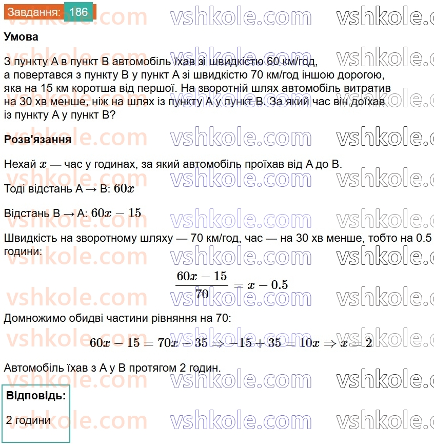 8-algebra-ag-merzlyak-vb-polonskij-ms-yakir-2025--1-ratsionalni-virazi-6-totozhni-peretvorennya-ratsionalnih-viraziv-186.jpg