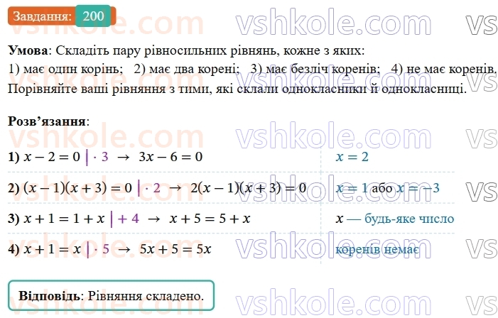 8-algebra-ag-merzlyak-vb-polonskij-ms-yakir-2025--1-ratsionalni-virazi-7-rivnosilni-rivnyannya-ratsionalni-rivnyannya-200-rnd8293.jpg