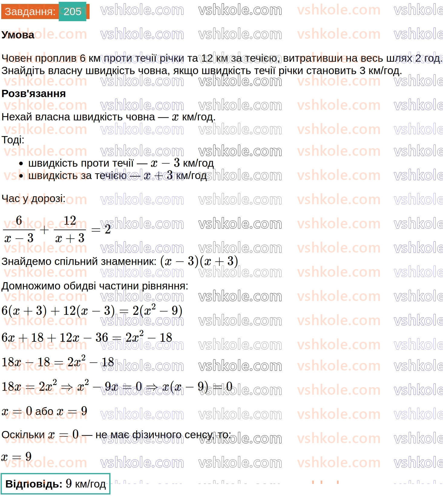 8-algebra-ag-merzlyak-vb-polonskij-ms-yakir-2025--1-ratsionalni-virazi-7-rivnosilni-rivnyannya-ratsionalni-rivnyannya-205.jpg