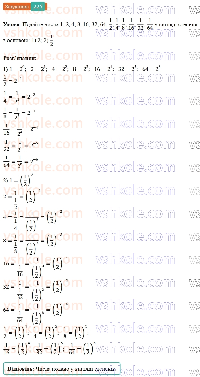 8-algebra-ag-merzlyak-vb-polonskij-ms-yakir-2025--1-ratsionalni-virazi-8-stepin-iz-tsilim-vidyemnim-pokaznikom-225-rnd8139.jpg
