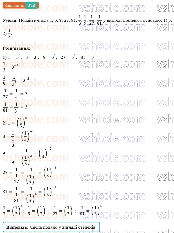 8-algebra-ag-merzlyak-vb-polonskij-ms-yakir-2025--1-ratsionalni-virazi-8-stepin-iz-tsilim-vidyemnim-pokaznikom-228-rnd2960.jpg