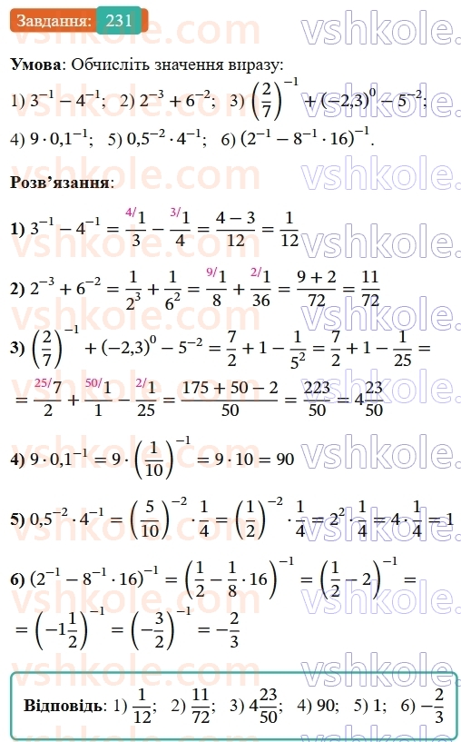 8-algebra-ag-merzlyak-vb-polonskij-ms-yakir-2025--1-ratsionalni-virazi-8-stepin-iz-tsilim-vidyemnim-pokaznikom-231-rnd8653.jpg