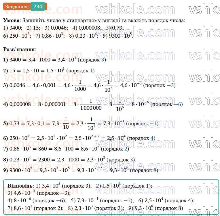 8-algebra-ag-merzlyak-vb-polonskij-ms-yakir-2025--1-ratsionalni-virazi-8-stepin-iz-tsilim-vidyemnim-pokaznikom-234-rnd8888.jpg