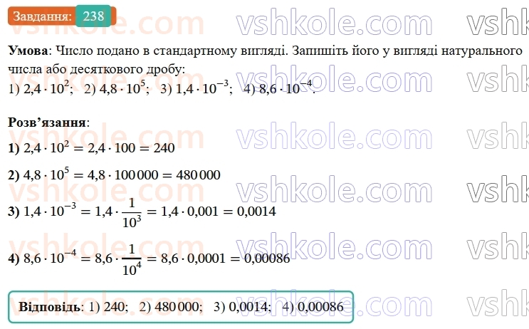 8-algebra-ag-merzlyak-vb-polonskij-ms-yakir-2025--1-ratsionalni-virazi-8-stepin-iz-tsilim-vidyemnim-pokaznikom-238-rnd6617.jpg