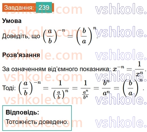 8-algebra-ag-merzlyak-vb-polonskij-ms-yakir-2025--1-ratsionalni-virazi-8-stepin-iz-tsilim-vidyemnim-pokaznikom-239.jpg