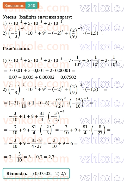 8-algebra-ag-merzlyak-vb-polonskij-ms-yakir-2025--1-ratsionalni-virazi-8-stepin-iz-tsilim-vidyemnim-pokaznikom-240-rnd1038.jpg