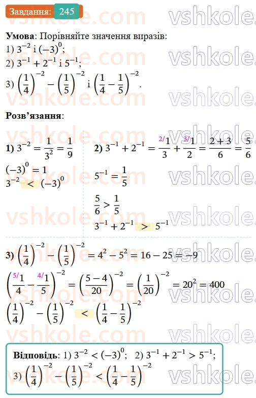 8-algebra-ag-merzlyak-vb-polonskij-ms-yakir-2025--1-ratsionalni-virazi-8-stepin-iz-tsilim-vidyemnim-pokaznikom-245-rnd4668.jpg