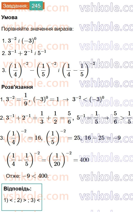 8-algebra-ag-merzlyak-vb-polonskij-ms-yakir-2025--1-ratsionalni-virazi-8-stepin-iz-tsilim-vidyemnim-pokaznikom-245.jpg