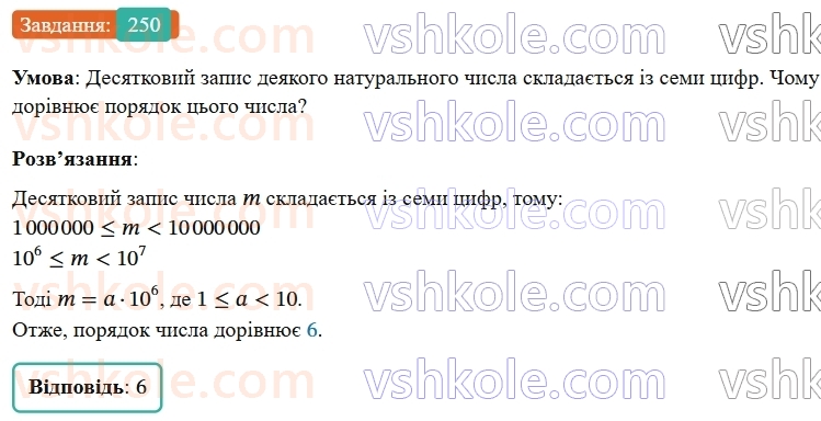 8-algebra-ag-merzlyak-vb-polonskij-ms-yakir-2025--1-ratsionalni-virazi-8-stepin-iz-tsilim-vidyemnim-pokaznikom-250-rnd6640.jpg
