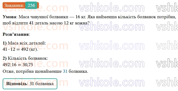 8-algebra-ag-merzlyak-vb-polonskij-ms-yakir-2025--1-ratsionalni-virazi-8-stepin-iz-tsilim-vidyemnim-pokaznikom-256-rnd7090.jpg