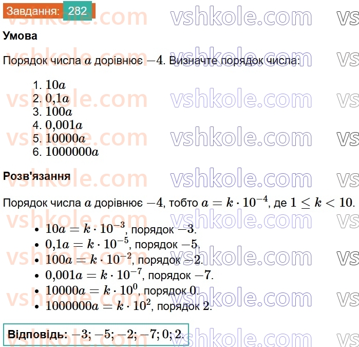 8-algebra-ag-merzlyak-vb-polonskij-ms-yakir-2025--1-ratsionalni-virazi-9-vlastivosti-stepenya-iz-tsilim-pokaznikom-282.jpg