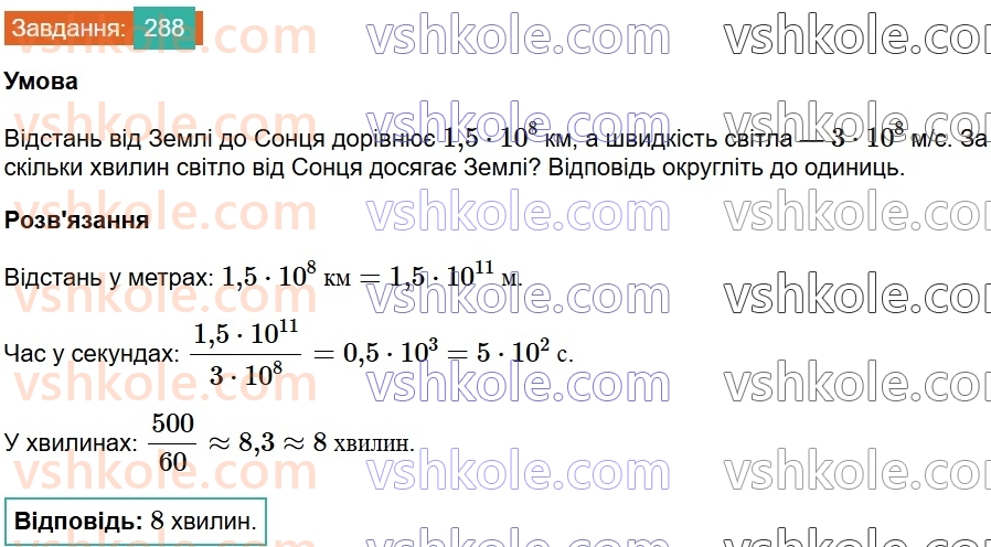 8-algebra-ag-merzlyak-vb-polonskij-ms-yakir-2025--1-ratsionalni-virazi-9-vlastivosti-stepenya-iz-tsilim-pokaznikom-288.jpg