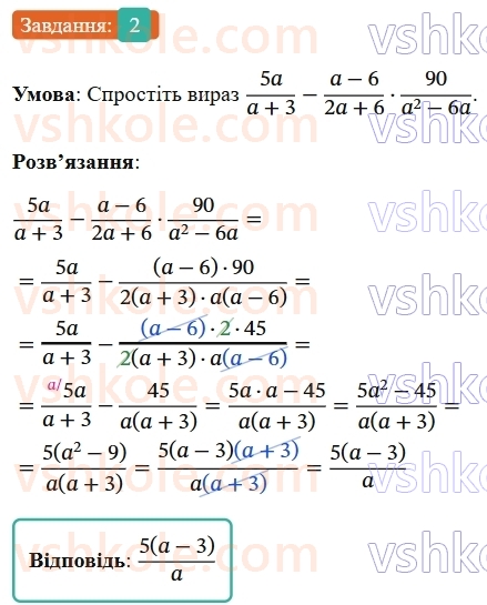 8-algebra-ag-merzlyak-vb-polonskij-ms-yakir-2025--1-ratsionalni-virazi-gotuyemos-do-tematichnogo-otsinyuvannya-2-2-rnd1732.jpg